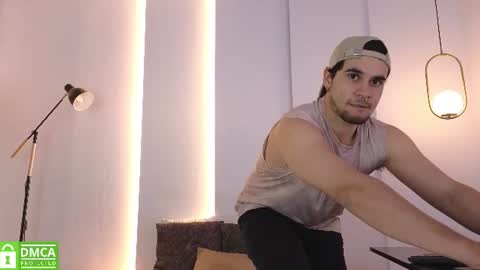 Jake  online show from July 24, 5:49 am