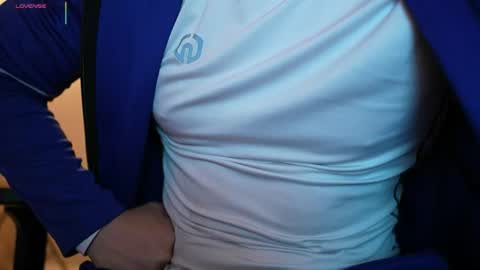 Snapshot of jake_murphy chatting on July 2, 2:55 am jake_murphy online show from July 2, 2:55 am