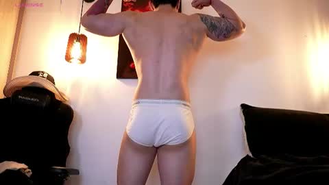Snapshot of jake_murphy chatting on August 1, 11:14 pm jake_murphy online show from August 1, 11:14 pm
