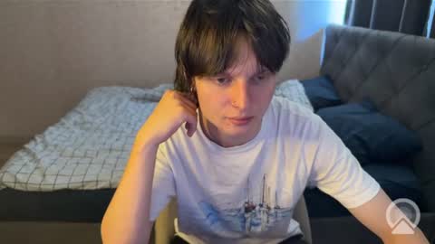 Jake online show from July 19, 11:03 am