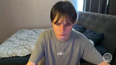 Jake online show from July 20, 11:01 am