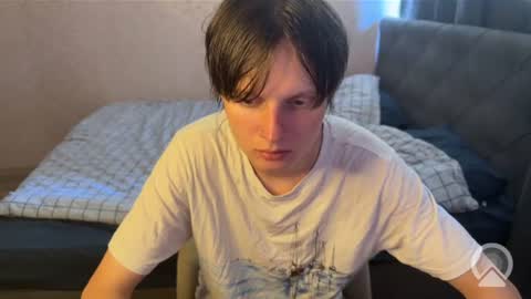 Jake online show from July 21, 11:12 am