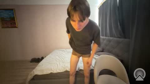 Jake online show from July 29, 12:03 pm