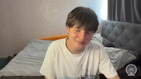 Jake online show from August 6, 11:23 am