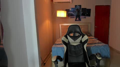 Jake Pons online show from December 7, 4:53 am