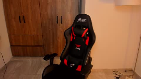 Jake Pons online show from September 21, 3:52 am