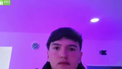 jake_spader online show from November 30, 4:22 pm