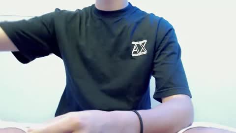 jake_tripp online show from September 30, 3:22 am