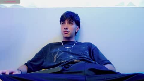 jake_tripp online show from November 16, 4:07 am