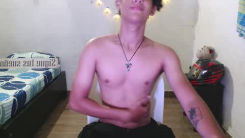 Snapshot of jake_willianss chatting on December 18, 5:37 am jake willianss online show from December 18, 5:37 am