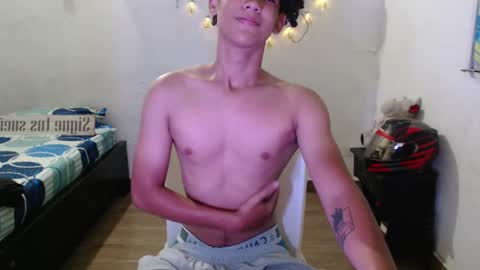 Snapshot of jake_willianss chatting on December 20, 4:53 am jake willianss online show from December 20, 4:53 am