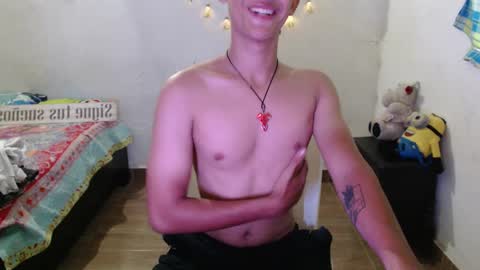 Snapshot of jake_willianss chatting on December 24, 9:22 pm jake willianss online show from December 24, 9:22 pm