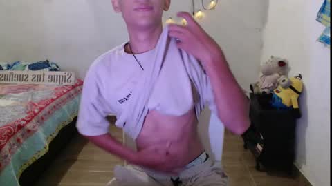 Snapshot of jake_willianss chatting on January 5, 9:47 pm jake willianss online show from January 5, 9:47 pm