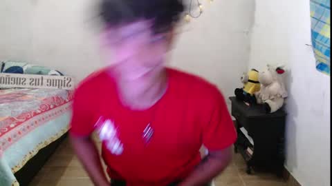 Snapshot of jake_willianss chatting on January 6, 8:07 pm jake willianss online show from January 6, 8:07 pm