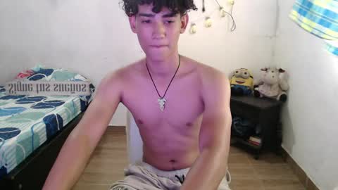 Snapshot of jake_willianss chatting on January 17, 8:44 pm jake willianss online show from January 17, 8:44 pm