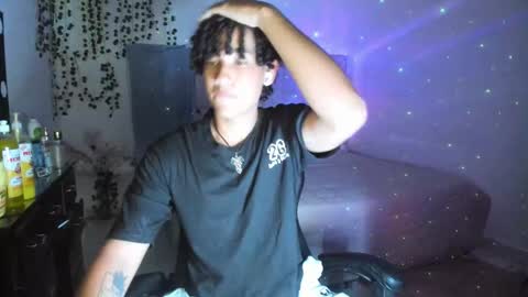 Snapshot of jake_willianss chatting on January 14, 2:39 am jake willianss online show from January 14, 2:39 am