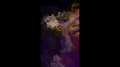 Snapshot of jakeav964l chatting on February 11, 6:57 pm jakeav964l online show from February 11, 6:57 pm