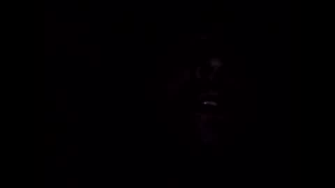 Snapshot of jakeav964l chatting on February 15, 6:37 pm jakeav964l online show from February 15, 6:37 pm