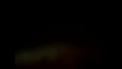 jakeblew324 online show from March 21, 11:08 pm