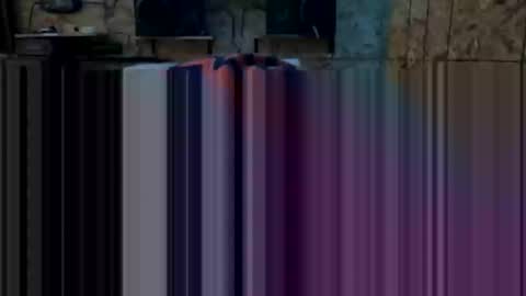 jakeblew324 online show from April 2, 1:03 am