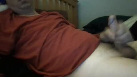 Jake Cambridge online show from November 18, 11:47 am