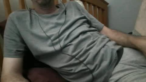 Jake Cambridge online show from June 28, 12:44 pm