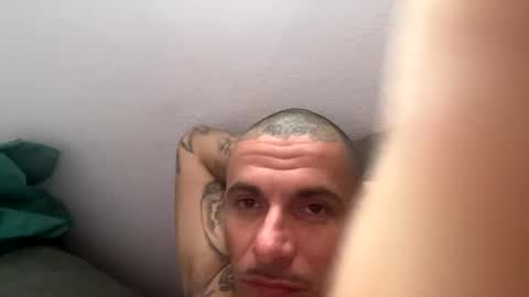 jakedasnakee818 online show from September 14, 11:48 pm
