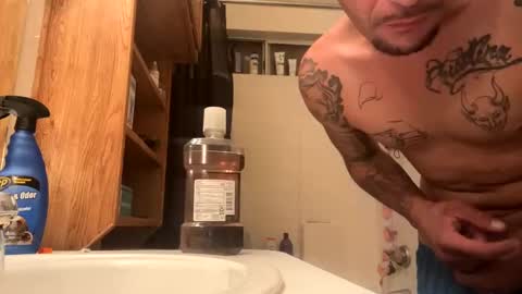 jakedasnakee818 online show from September 18, 12:18 pm