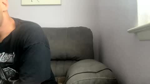 jakedasnakee818 online show from September 20, 7:26 pm