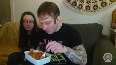 Jake online show from November 11, 7:08 am