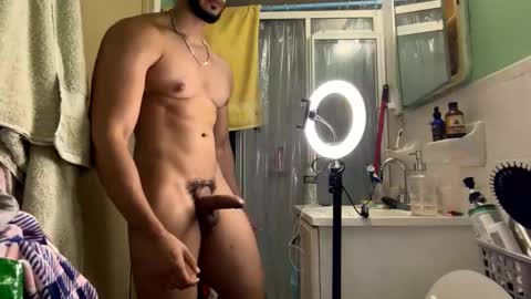 jakeharper1234568910 online show from June 5, 8:14 pm