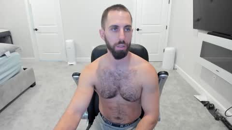 Snapshot of jakeorion chatting on October 10, 3:55 pm Jake Orion online show from October 10, 3:55 pm