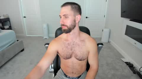 Snapshot of jakeorion chatting on October 11, 5:11 pm Jake Orion online show from October 11, 5:11 pm