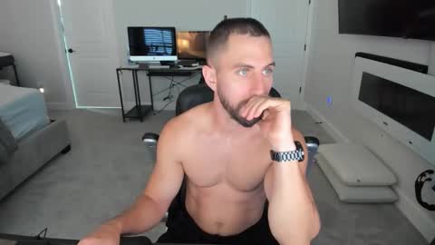 Jake Orion online show from March 17, 3:59 pm