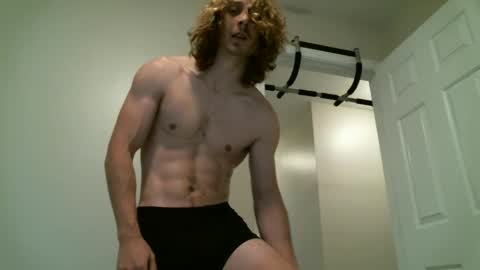 Jake online show from September 25, 1:59 pm