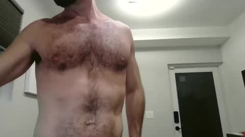 Jake Rhodes online show from March 2, 7:15 am