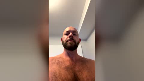 Jake Rhodes online show from April 25, 7:11 am