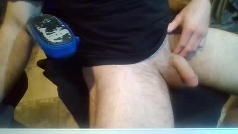 jakesgotasnake1 online show from December 5, 12:14 pm