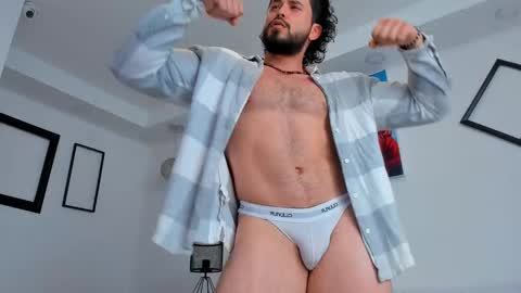 Snapshot of jakeskye chatting on September 26, 1:59 pm JakeSkye online show from September 26, 1:59 pm