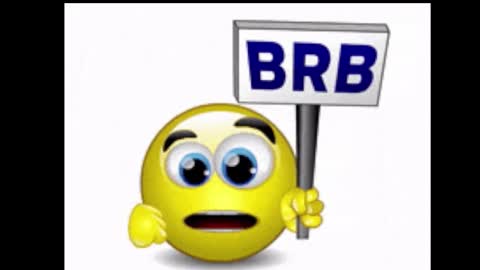 Snapshot of jakeskye chatting on October 15, 3:23 pm JakeSkye online show from October 15, 3:23 pm