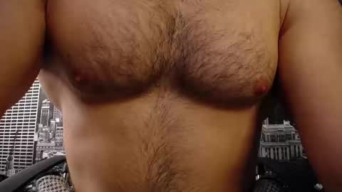 Snapshot of jakeskye chatting on October 29, 12:51 pm JakeSkye online show from October 29, 12:51 pm