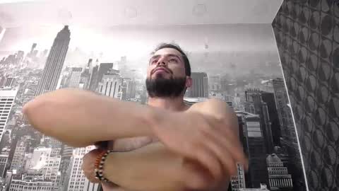 Snapshot of jakeskye chatting on November 2, 10:28 am JakeSkye online show from November 2, 10:28 am