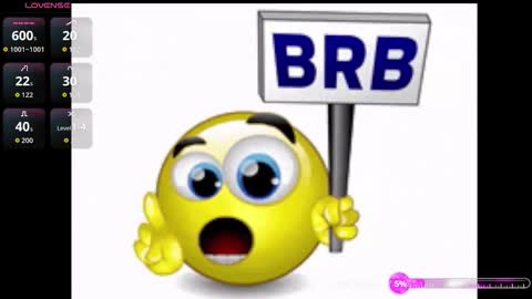 Snapshot of jakeskye chatting on November 7, 4:29 pm JakeSkye online show from November 7, 4:29 pm