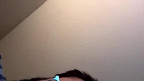 Snapshot of jakeslayz1 chatting on November 9, 9:29 am jakeslayz1 online show from November 9, 9:29 am