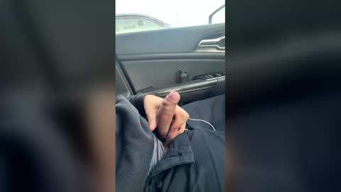 Snapshot of jakeslayz1 chatting on December 20, 8:27 pm jakeslayz1 online show from December 20, 8:27 pm