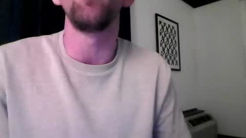 Snapshot of jakespits93 chatting on August 8, 1:08 am jakespits93 online show from August 8, 1:08 am