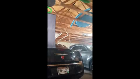jakester967504 online show from June 7, 11:19 pm