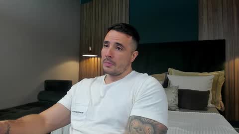 jakestone_1 online show from November 29, 12:46 am