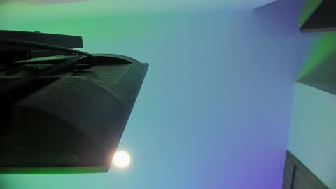 jakestone_1 online show from February 21, 2:01 am