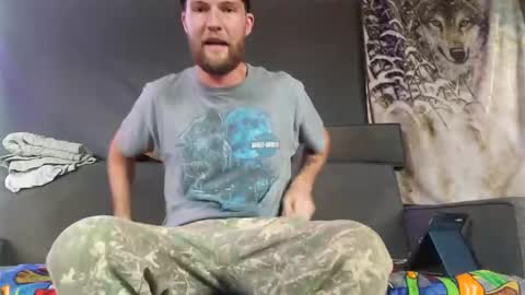 jakesway online show from January 17, 10:24 pm